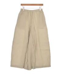 JOURNAL STANDARD パンツ（その他） レディース 【古着】【中古】【送料無料】