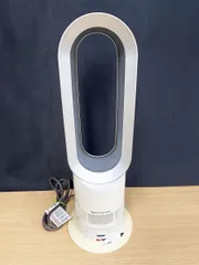 2026年最新】ダイソン ホットアンドクール am05の人気アイテム - メルカリ