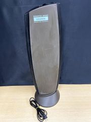 THE SHARPER IMAGE GRANDE 空気清浄機 ホワイト - メルカリ