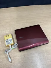 2026年最新】東芝 sd-p73srの人気アイテム - メルカリ