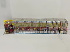 N005[10]Y4650(セットコミック) 僕のヒーローアカデミア 全42巻+関連本6冊 計48冊セット やや傷や汚れあり 4/24出品