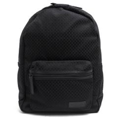 極美品 テストーニ A.TESTONI バックパック - メルカリ