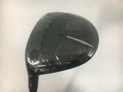 Titleist TSR3 4w フェアウェイウッド 16.5度 Sフレックス - メルカリ