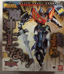 龍機ドラグーン 状態良好 箱あり 元祖SDガンダムBB戦士 - メルカリ