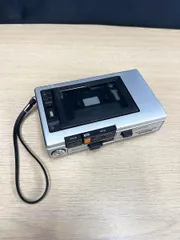 昭和レトロ National RQ-429 カセットプレイヤー 美品 懐かしい ナショナルLLカセットレコーダー429 昭和レトロ 当時