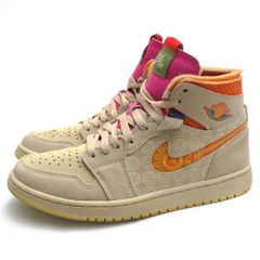 Shoe Surgeon AJ1 Easter Bunny27cm相当 - メルカリ