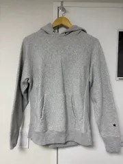 90s チャンピオン リバースウィーブフーディー