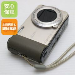 OLYMPUS pen mini e-pm1 ホワイト。シャッター回数2745回 - メルカリ
