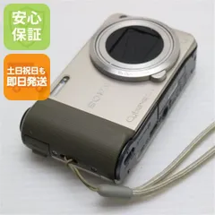 2026年最新】dsc-hx7vの人気アイテム - メルカリ