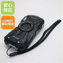 【中古】Casio カシオ EXILIM EX-Z700 ゴールド コンパクトデジタルカメラ 元箱付き Amazon | CASIO デジタルカメラ EXILIM (エクシリム) ZOOM EX-Z700