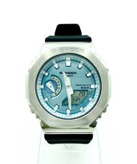 美品 SEIKO セイコー 腕時計 ルキア LUKIA レディース SSVW216 ソーラー電波 四葉 クローバー シルバー文字盤 エレガント 中古 セイコー 腕時計 SEIKO 時計 ルキア Standard Collection LUKIA