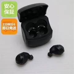 良品中古 ATH-CKS50TW ブラック  イヤホン オーディオテクニカ 即日発送 土日祝発送OK 06000