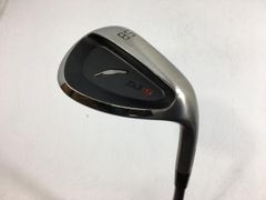 フォーティーン DJ5 ウェッジ 2本セット 50度 56度 NS DS91w - メルカリ