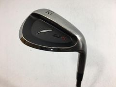 フォーティーン DJ5 ウェッジ 2本セット 50度 56度 NS DS91w - メルカリ