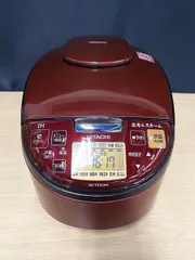 2026年最新】日立 rz-ts103mの人気アイテム - メルカリ