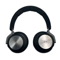 ◾️Bang & Olufsen バングアンドオルフセン Beoplay H9i ノイズキャンセリング ヘッドホンのサムネイル