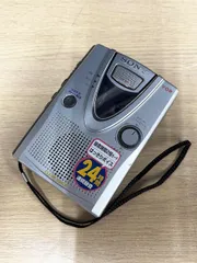2026年最新】TCM-400 SONYの人気アイテム - メルカリ