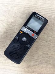 Olympus Voice-Trek VN-7300, 2GB - メルカリ
