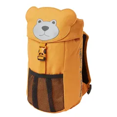 【新品】HERRY HANSEN(ヘリーハンセン) 子供用バックパックのサムネイル