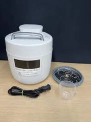 2026年最新】SP-2DM251の人気アイテム - メルカリ