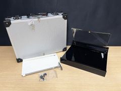 長渕剛 LIVE2000 ONLY2×2 ケース付きハーモニカセット TOMBO - メルカリ