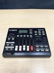 TASCAM PORTA 05 MINISTUDIO - メルカリ