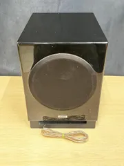 2026年最新】SWA-V30HDXの人気アイテム - メルカリ