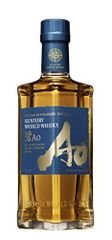 ボウモア 12年 350ml　5本 ボウモア 12年 350mlの通信販売 ウイスキー
