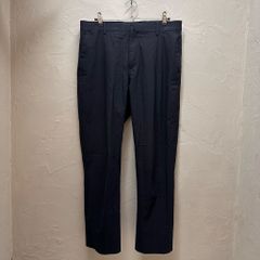極美品】PT TORINO ウール スラックス パンツ 44 70518178 - メルカリ