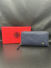トリーバーチ 　  財布 B26042099