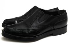 バレンシアガ／BALENCIAGA シューズ ビジネスシューズ 靴 ビジネス