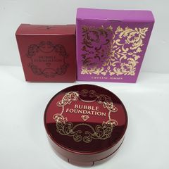 ジェミーネフェルタリ フェイスボディパウダーUV 日焼け止めパウダー
