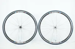 2026年最新】tiagra 4500の人気アイテム - メルカリ
