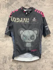 2026年最新】Pandani 自転車 ウェアの人気アイテム - メルカリ