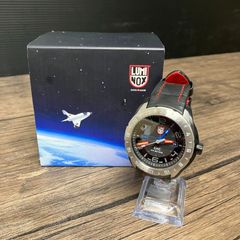 ☆1500本限定☆901 タグホイヤー ランギロア タヒチ エクスクルーシブ