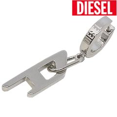 i*d様 DIESEL ドックタグ 定価15400 Punkandyo‐ sta DIESEL ドックタグ 定価15400 Punkandyo‐ starteam - メルカリ