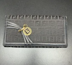 フェンディズッキーノ 財布 B26042096のサムネイル