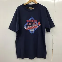 Lee リー Tシャツ 半袖 半袖カットソー プリントTシャツ クルーネックカットソー