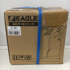 Snap-on スナップオン 収納式プライツール PBFT60R レッド 内張り