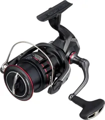 シマノ(SHIMANO) スピニングリール 20 ヴァンフォード 4000MHGのサムネイル