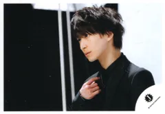 SnowMan 19年滝沢歌舞伎ZERO 佐久間大介 公式写真*1枚