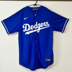 レア】ドジャース カーショウ リミテッドユニフォーム 正規品 Dodgers