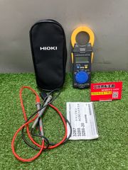 三菱電機 30cmハイポジション扇 R30J-DS - メルカリ