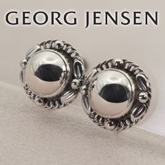 GORHAM ゴーハム スターリングシルバー 燭台 667 ペア ヴィンテージ