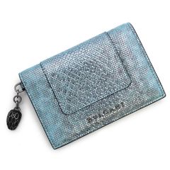 エルメス カシミヤ48% ウール48% ポリアミド4% ラムスキン ノワール