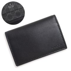 エルメス カシミヤ48% ウール48% ポリアミド4% ラムスキン ノワール