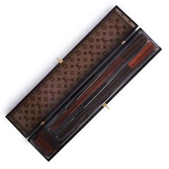 グッチ オフィディア ダブルG ウェブ コンチネンタルウォレット 二