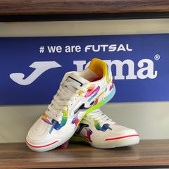 joma / SKILFUL 2676 IN (27.5) - メルカリ