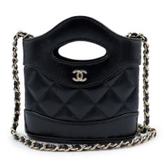 エルメス カシミヤ48% ウール48% ポリアミド4% ラムスキン ノワール ブラック ケープ ストール ブランケット レザー シルバー金具 箱付 HERMES（未使用保管品） 未使用保管品】HERMES エルメス カシミヤ48% ウール48% ポリアミド4