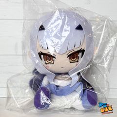 涼野いと ぬいぐるみ 涼野いと ぬいぐるみ - メルカリ